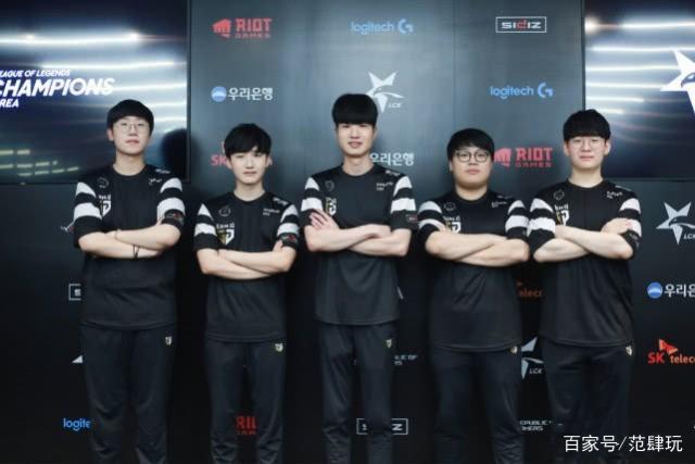 而在激烈的 而在激烈的