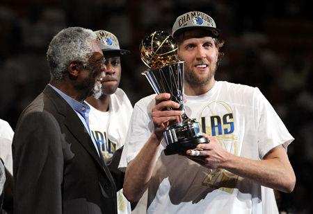 但实际上 但实际上