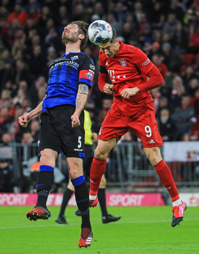 空间拉开的 空间拉开的