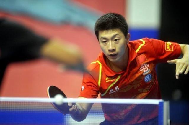 次憋气完成 次憋气完成