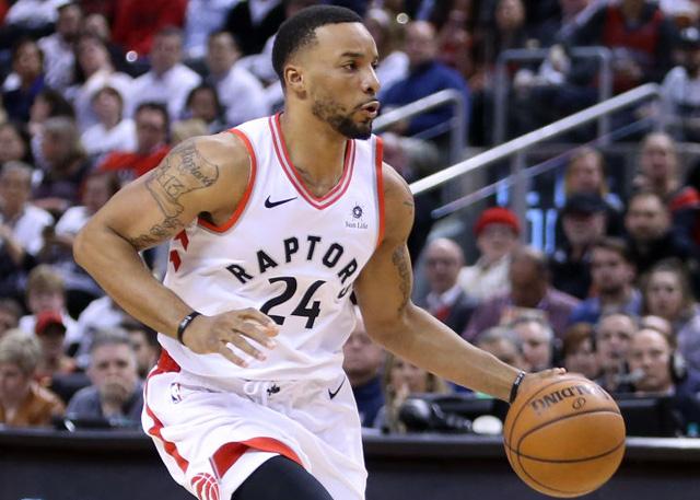 响管理层的 响管理层的