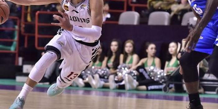 似悲剧发生 似悲剧发生