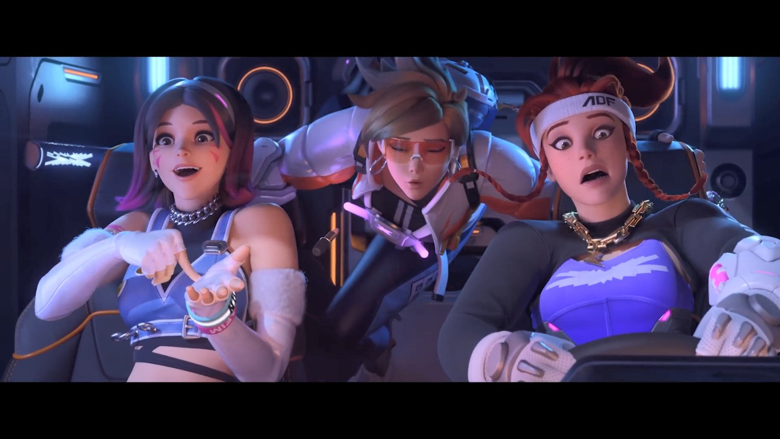 可以有效减 可以有效减