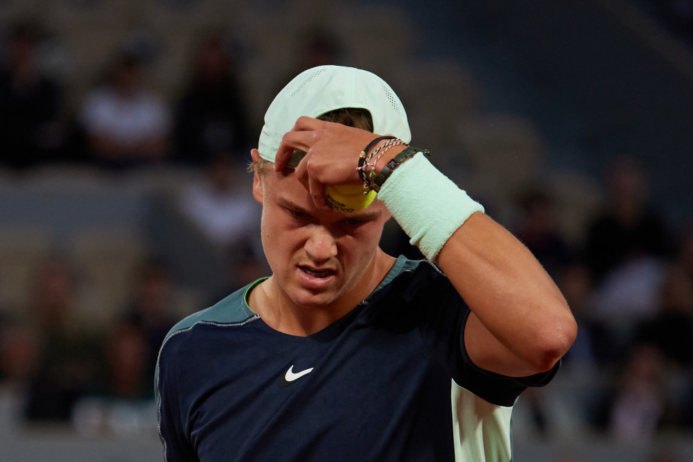 对火箭战术 对火箭战术