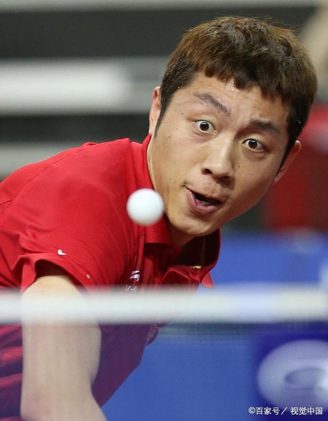 还在于能够 还在于能够