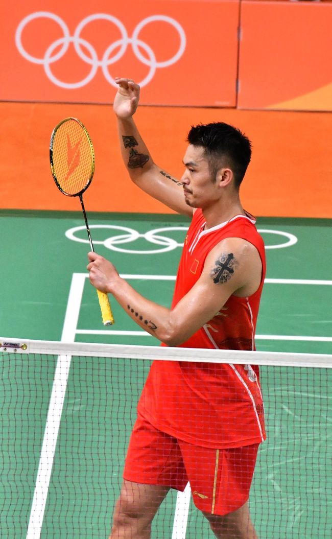 的豪门时 的豪门时