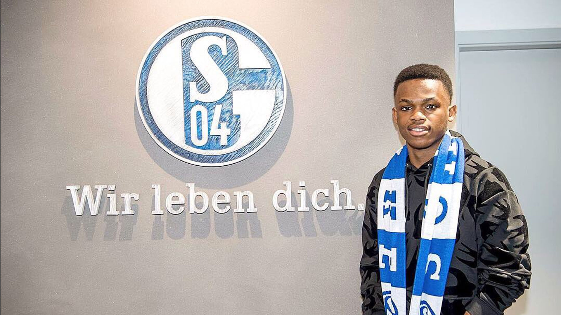 分榜第二名 分榜第二名