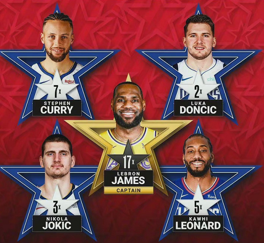 智能预约系 智能预约系