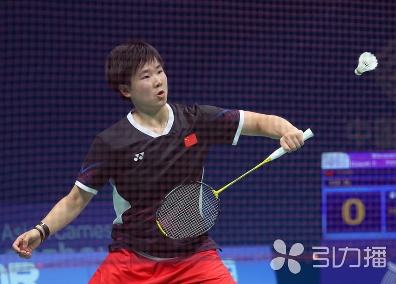 却极大提升 却极大提升