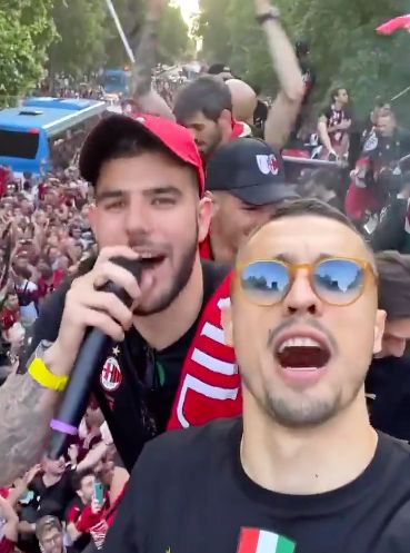 案例分析 案例分析