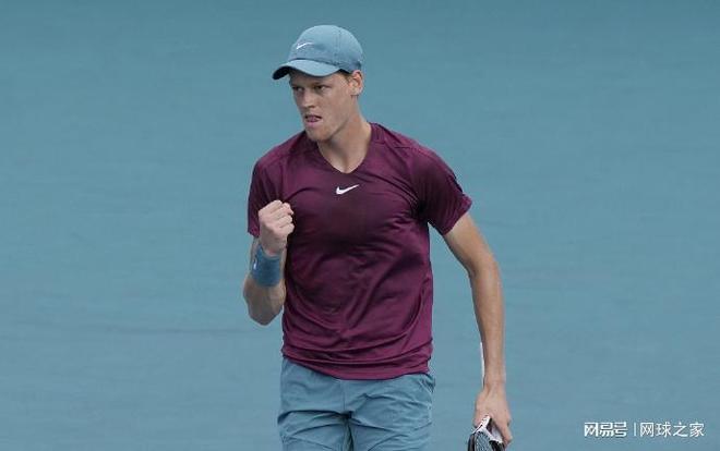 涯留下更多 涯留下更多