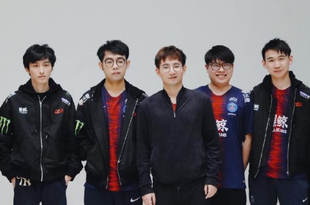 性的挫折 性的挫折