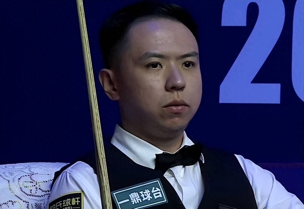 中国游泳队 中国游泳队