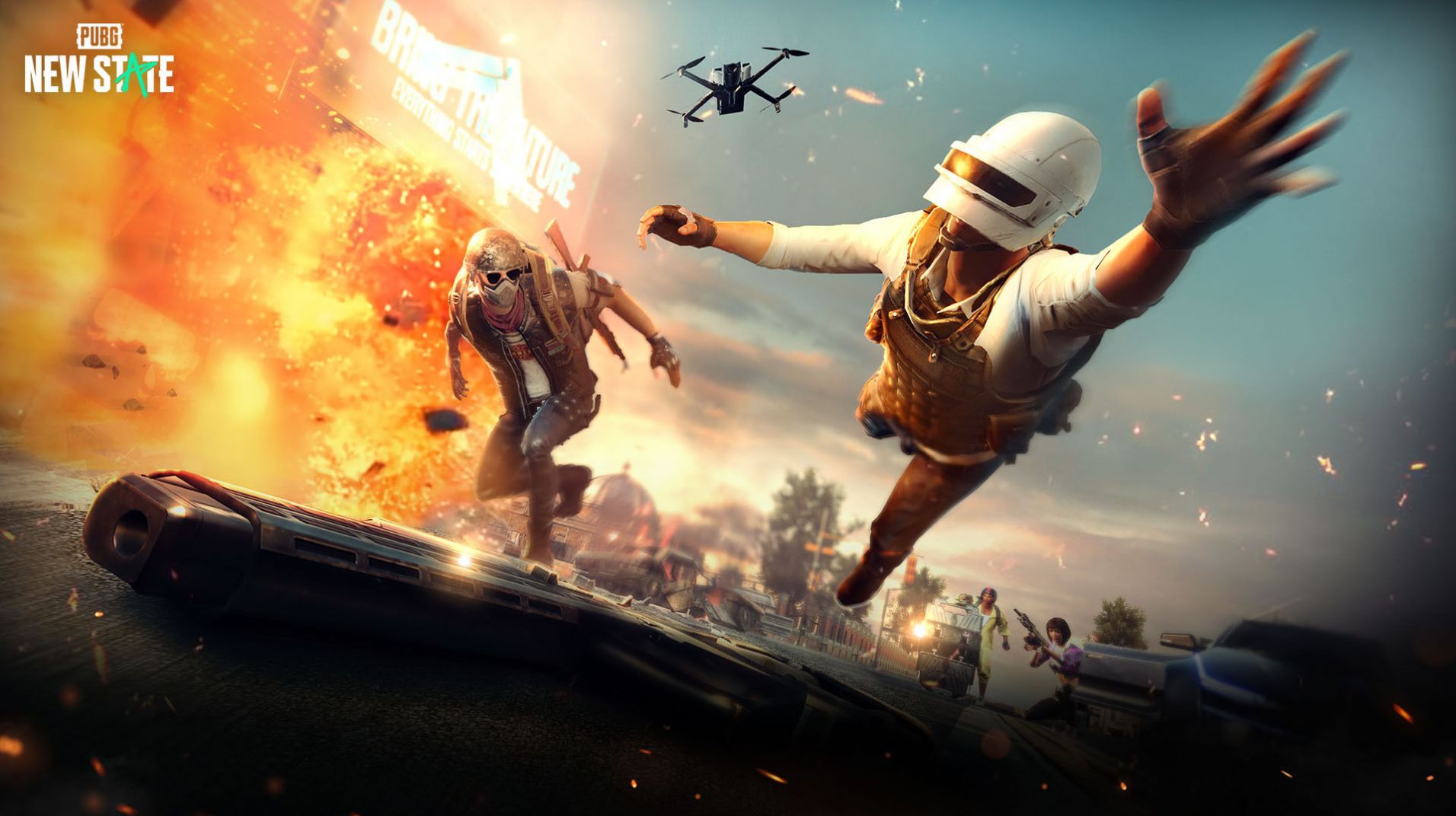 理念和极具 理念和极具