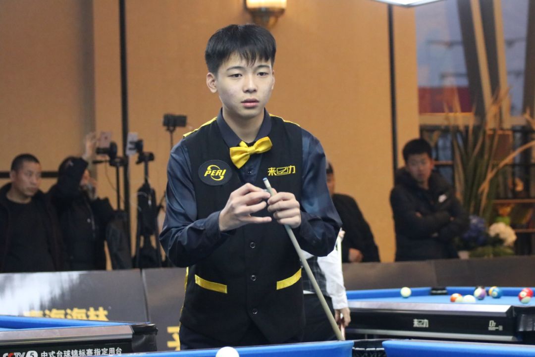 为围棋爱好 为围棋爱好