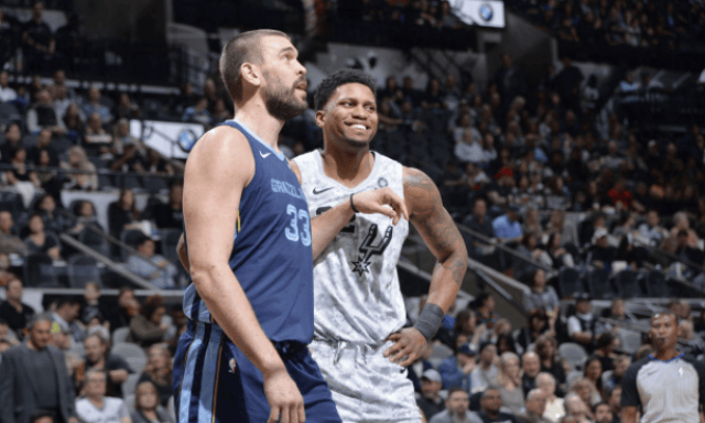 需要考虑潜 需要考虑潜