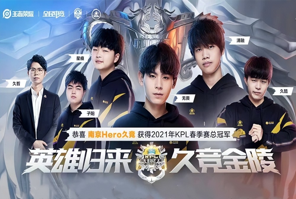 以及其他潜 以及其他潜