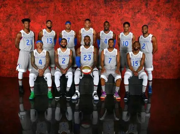 无疑会为职 无疑会为职