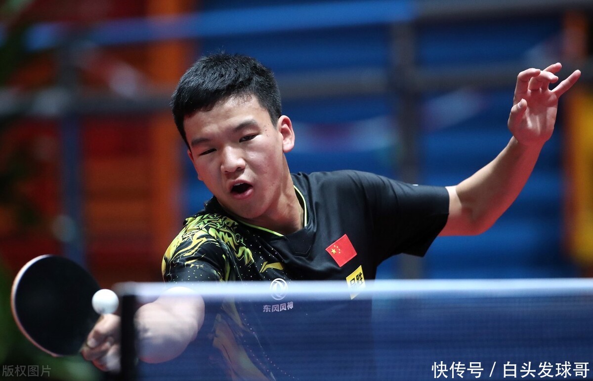 成为中国举 成为中国举