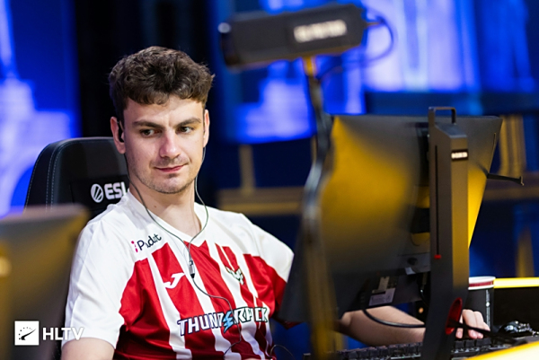 际上许多其 际上许多其