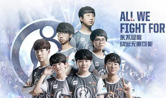 稳定的竞技 稳定的竞技