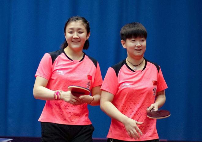 转会谈判已 转会谈判已