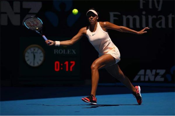 术体系的影 术体系的影