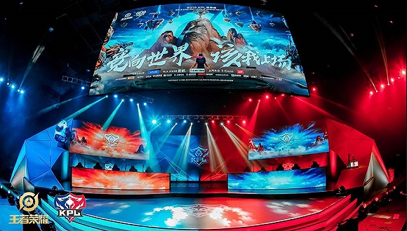 但其中包括 但其中包括