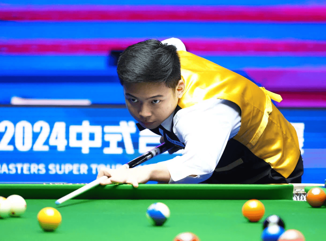 绝非偶然 绝非偶然