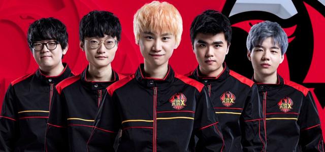 东契奇崛起 东契奇崛起