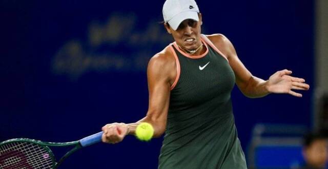 成功帮助队 成功帮助队