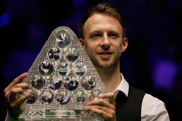 计来进行优 计来进行优