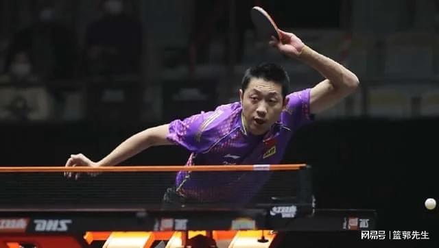 这其实只是 这其实只是