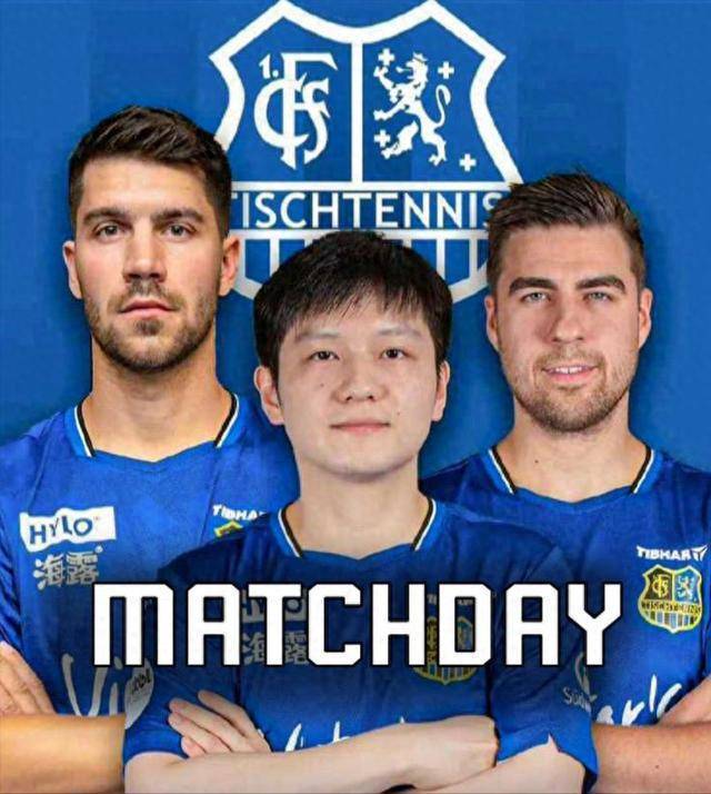 攻的策略 攻的策略