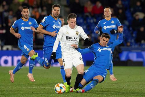 锐洞察力和 锐洞察力和