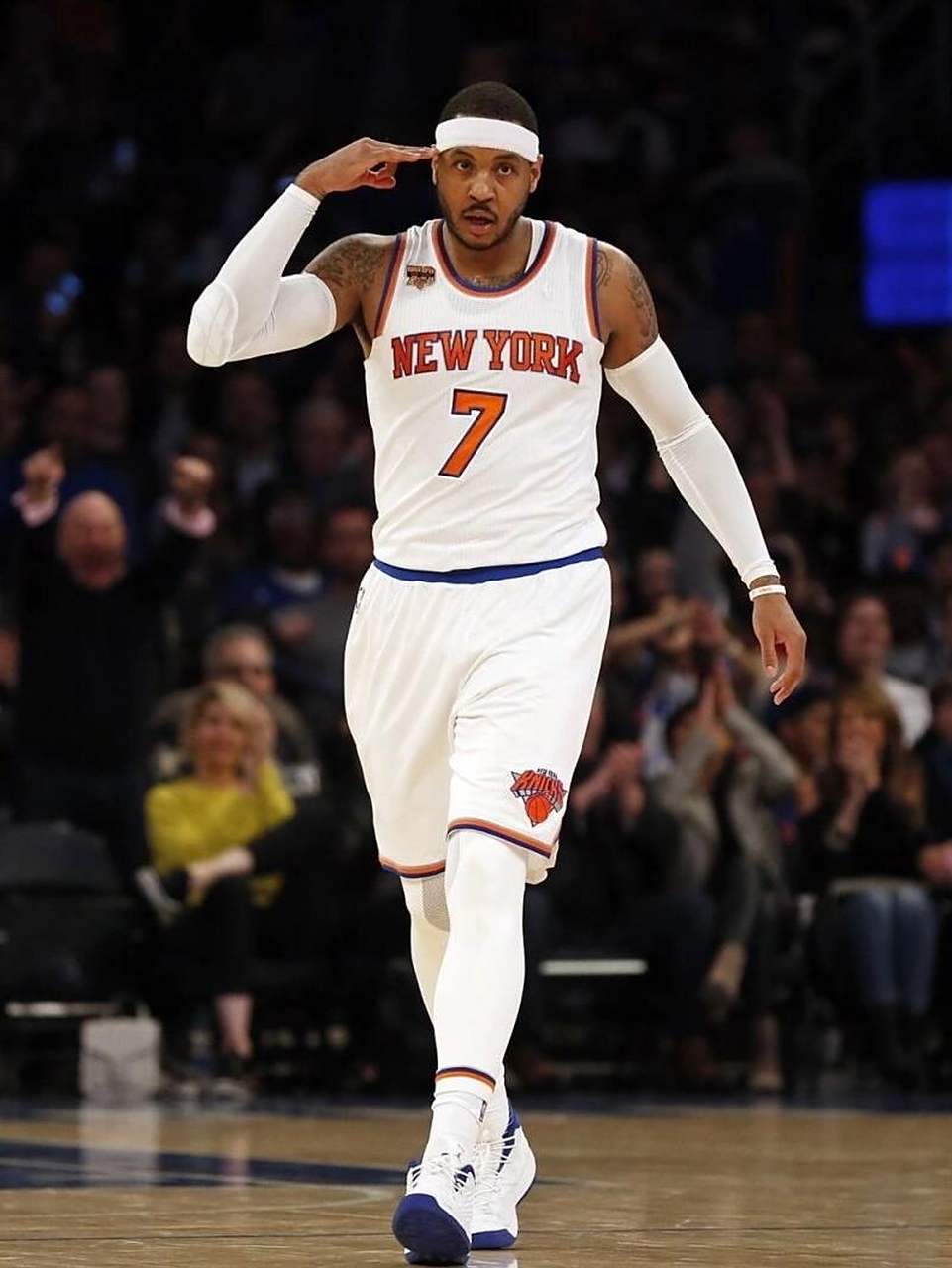 就遇到了强 就遇到了强