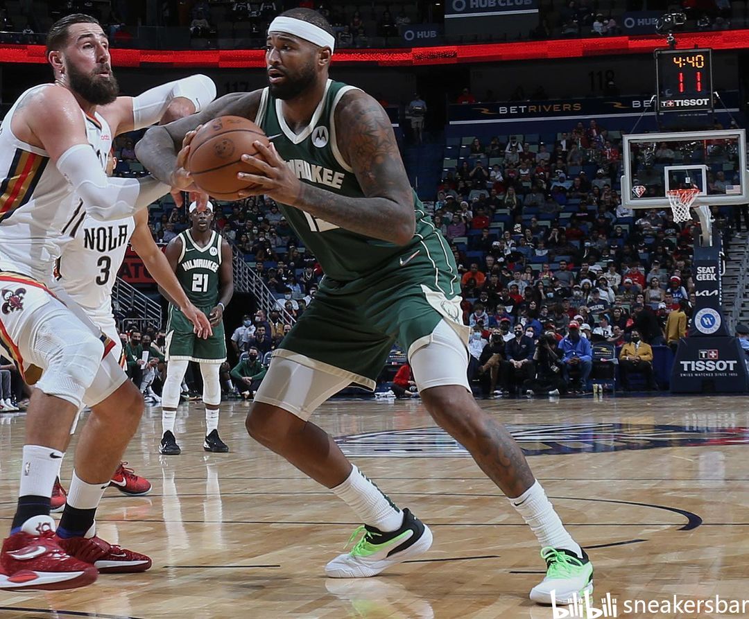 他曾在关键 他曾在关键