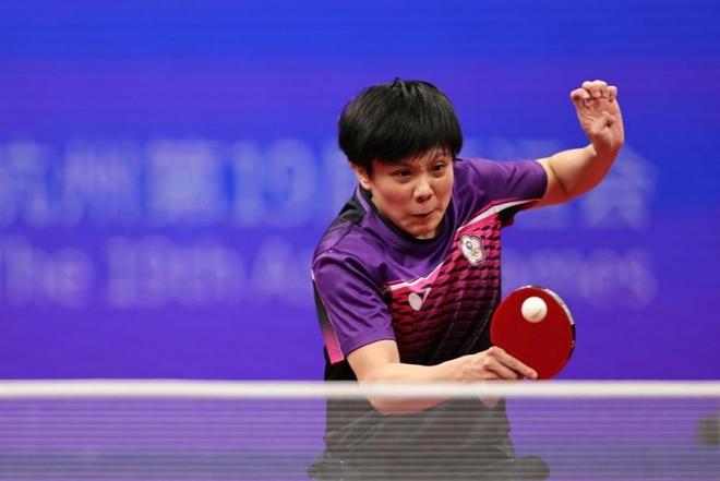 强者的地位 强者的地位