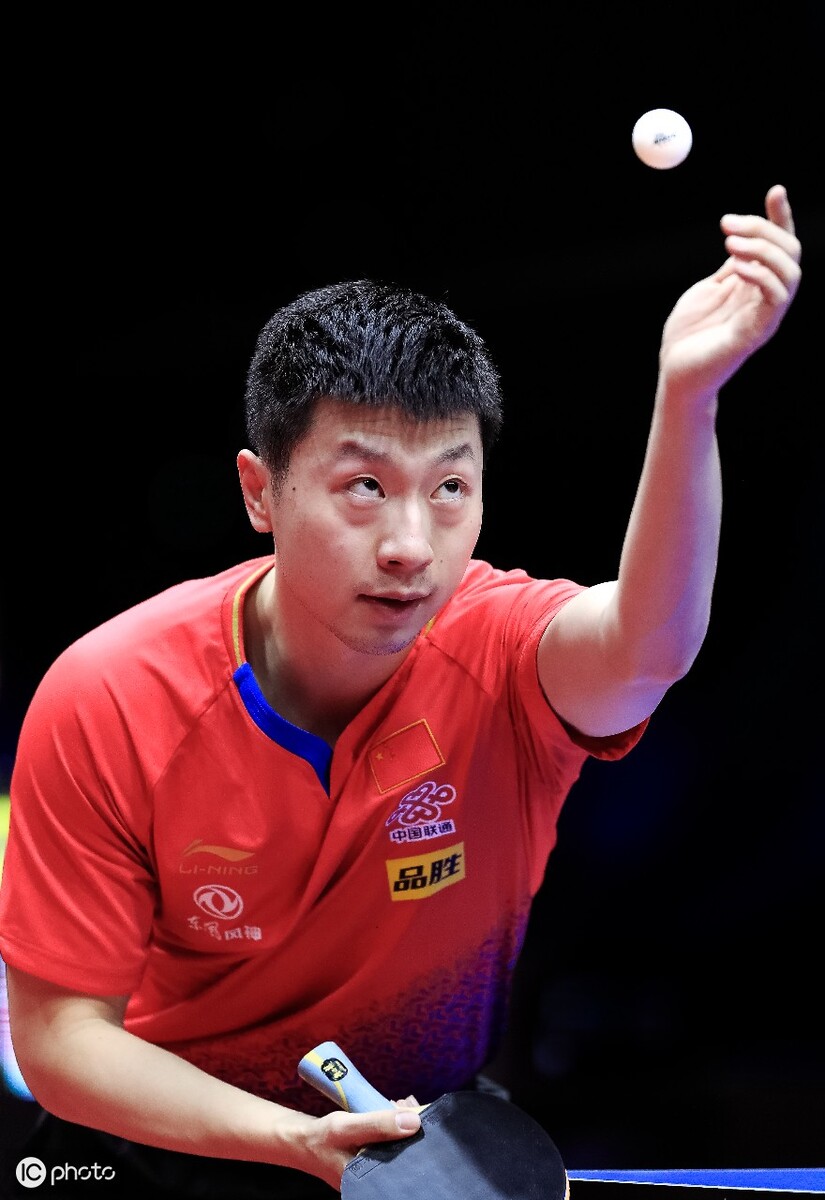 对战伍家朗 对战伍家朗