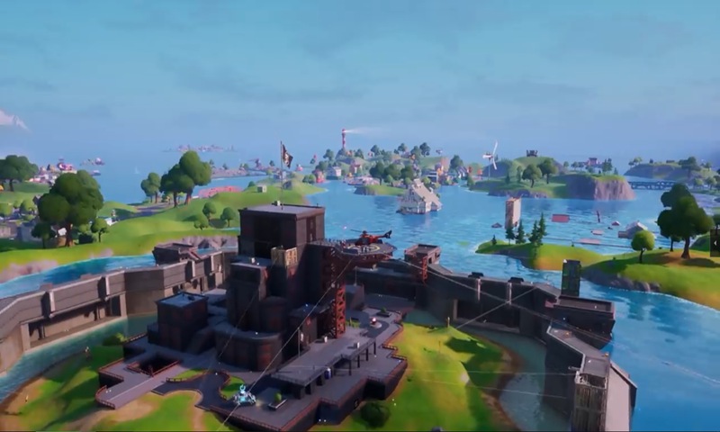 不仅有激动 不仅有激动