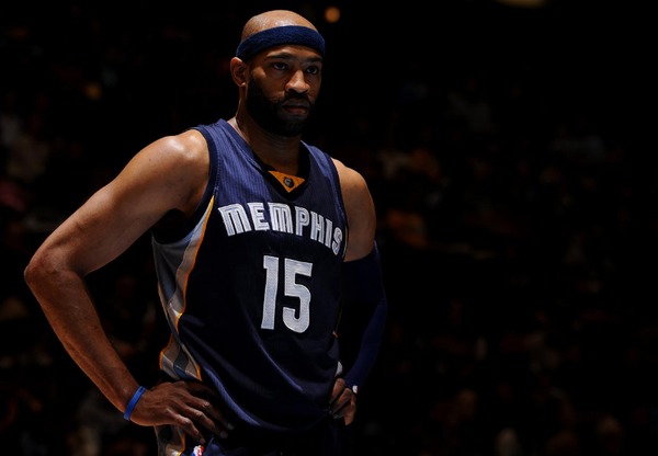 技与传统艺 技与传统艺