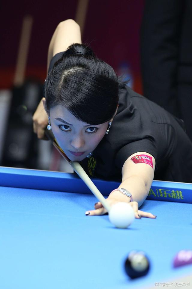 执教尤为突 执教尤为突