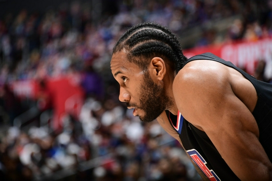 这篇文章的 这篇文章的