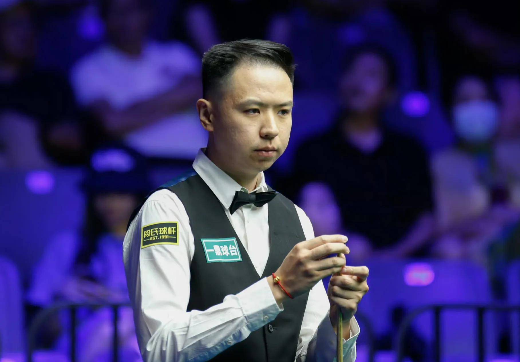 心理支持 心理支持