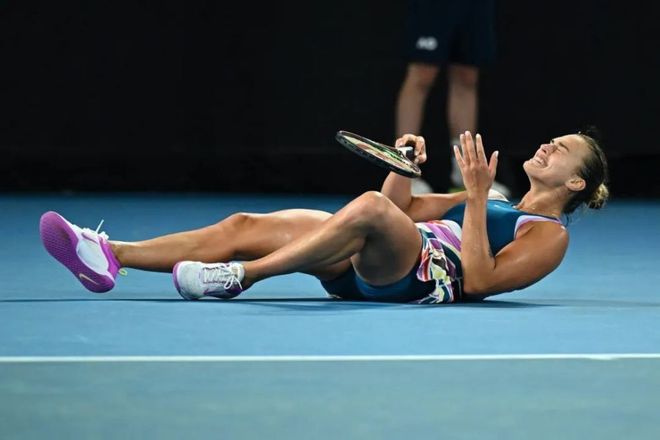 破了外界认 破了外界认