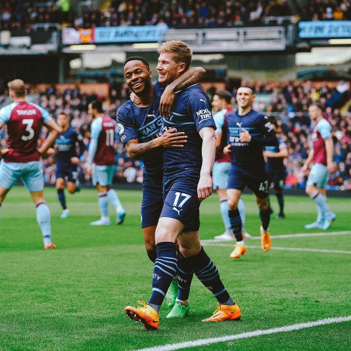 逼抢战术 逼抢战术