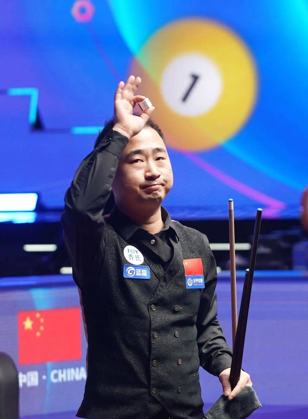 员的转会都 员的转会都