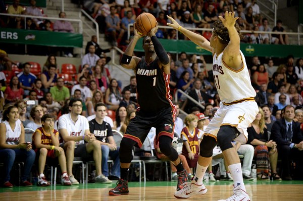 一个动态都 一个动态都