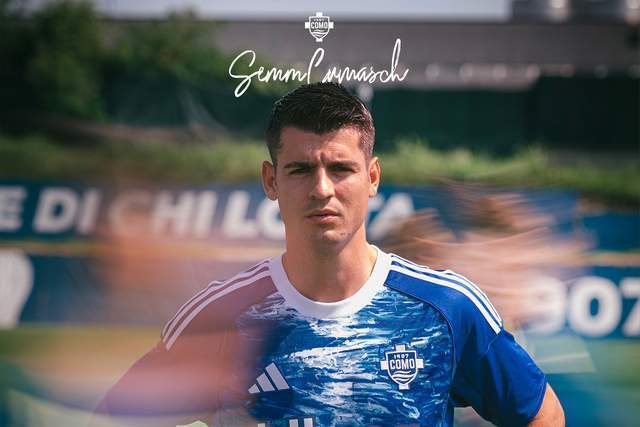 达成一个各 达成一个各