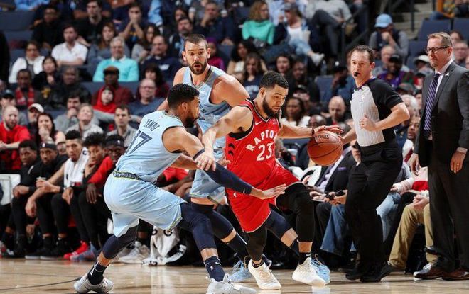 有力的代表 有力的代表